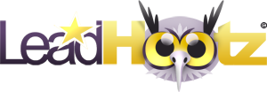 LeadHootz