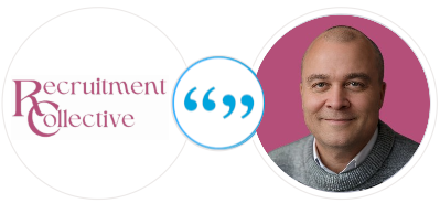 Recruitment Collective