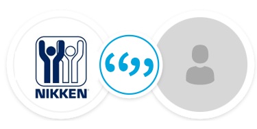 Nikken