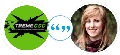 XtremeCSC